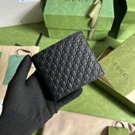 Picture of Gucci Wallets _SKUfw129927277fw